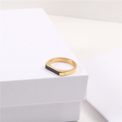 Stylish Graceful Simple Female Fashion Personality Bracelets