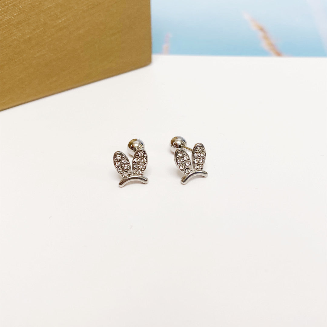 Comfortable Cool Charming Glamorous Ear Bone Earrings