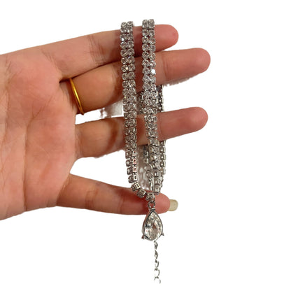 Body Chains Personalized Bikini Sweet Cool Necklaces