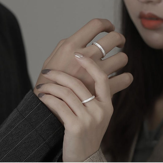 Luxury Design Gifts Gift For Boyfriend Rings