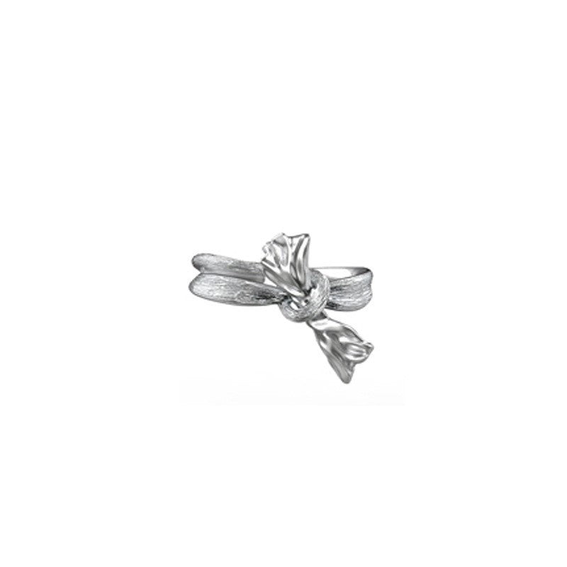 Female Design Cold Wind Advanced Opening Rings