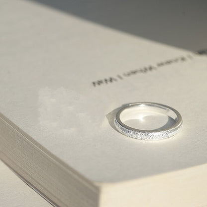 Luxury Design Gifts Gift For Boyfriend Rings