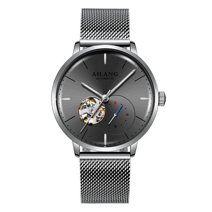 Men's Ai Lang Automatic Watch Live Broadcast Mechanical Watches