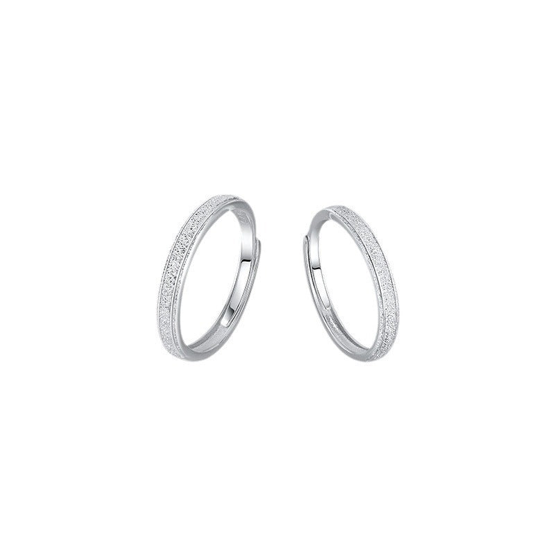 Luxury Design Gifts Gift For Boyfriend Rings