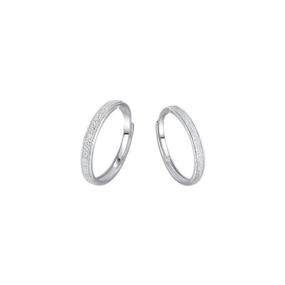 Luxury Design Gifts Gift For Boyfriend Rings