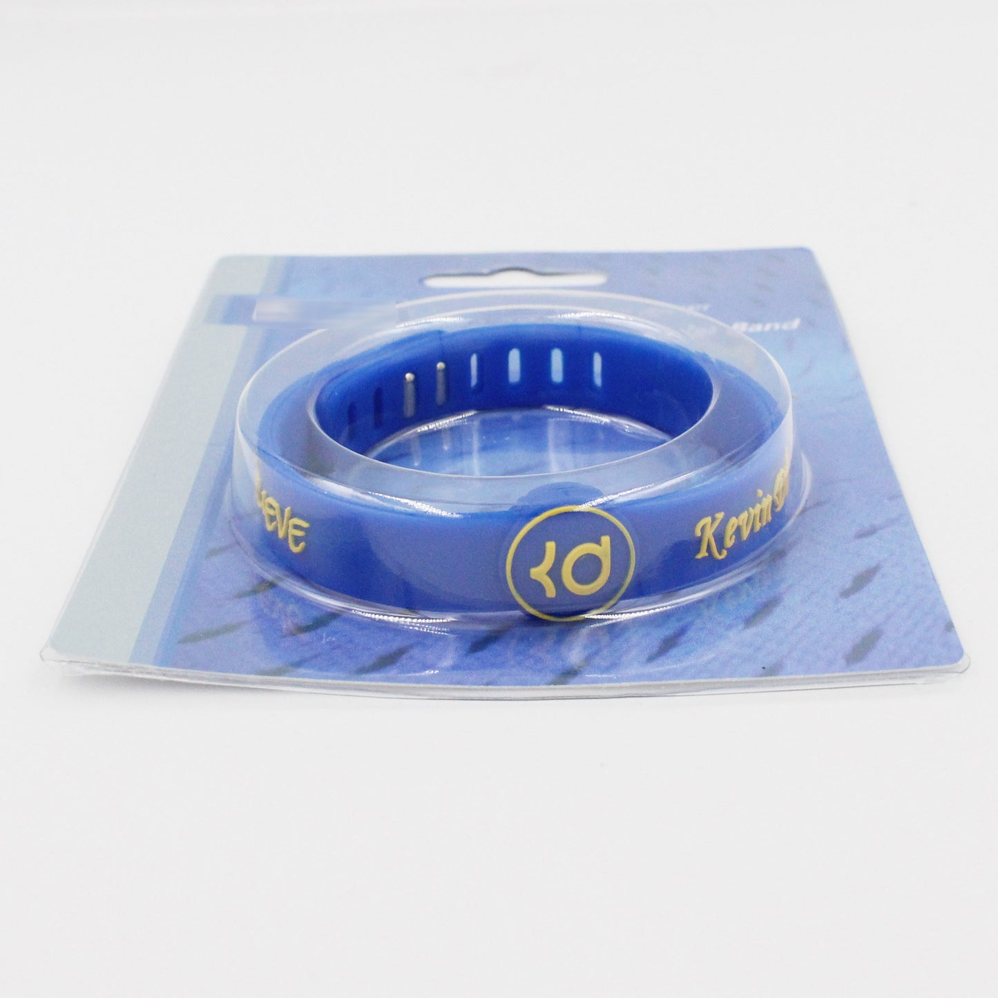 Independent Blister Set Adjustable Star Hand Bracelets