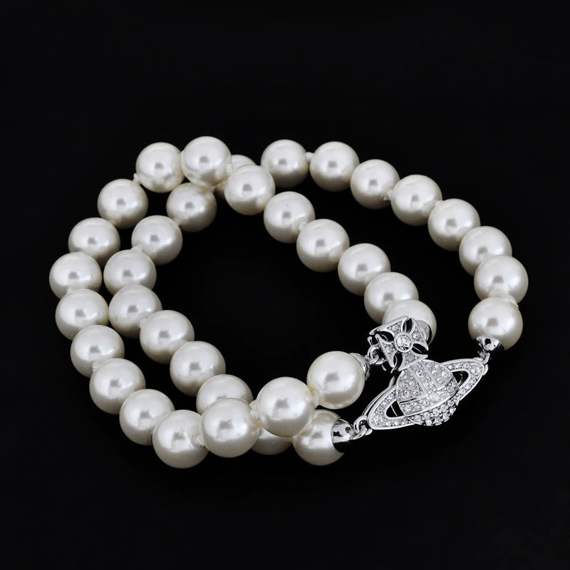 Women's Mother Of The West High Quality Bracelets