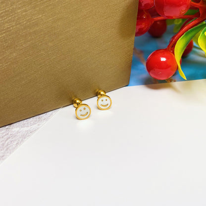 Comfortable Cool Charming Glamorous Ear Bone Earrings