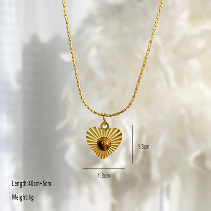 Chinese Ancient Style High-grade Light Luxury Necklaces